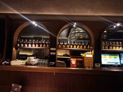 -ZAFFERANO西班牙海鲜饭(上海首店)