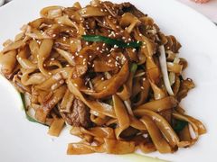 -丰鲤楼•闽南茶楼(仟禧汇店)