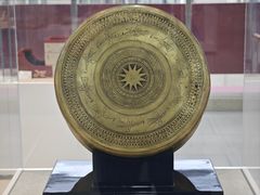 -广西壮族自治区博物馆