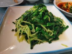 -苏浙徽·江南荟·本味融合菜(相城方圆里店)