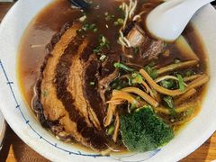 -囿面传统制面馆(中央路店)