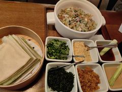 -林四喜·闽南传家菜(鼓浪屿店)