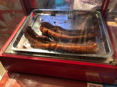 -脆皮五花肉(建东街旗舰店)