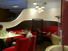 -哈根达斯(美罗城店)