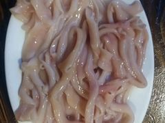 -中和远东火锅兔(老店)