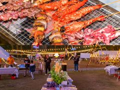 -清泉湾生态旅游度假区