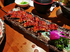 -魔丼屋(日月光店)