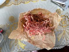 -玩啤国度精酿啤酒(宝山店)