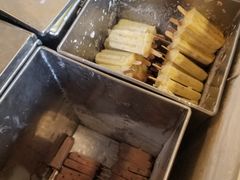 -顺记冰室(宝华路店)