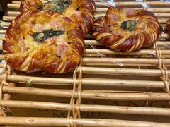 -慢熟面包店bud bread(孩儿巷店)
