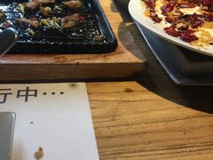 -U你·天然调味(南湖总店)