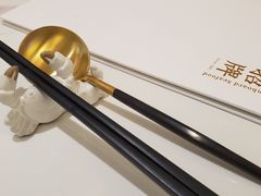 -无招牌海鲜餐厅(怡丰城店)