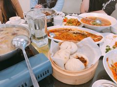 -南波万