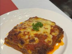 -ITA·意塔意大利餐厅(亦庄店)