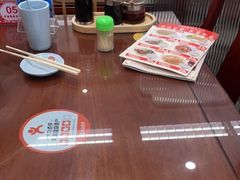 -日月永和中国餐饮名店(凤凰店)