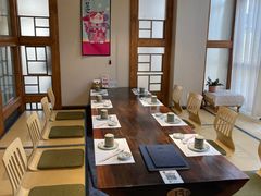 -千叶创意融合料理(水韵城店)