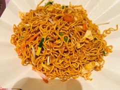 -点都德(长泰广场店)