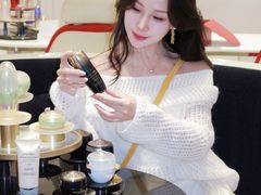 -新世界百货(顺义店)