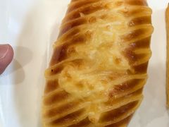 -味多美蛋糕(西安门店)