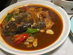 -双东酒店(东关街店)