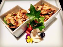 -滋色臻选川菜(北京坊旗舰店)