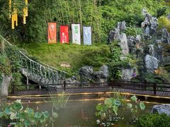 -耕渔小院·湖南鱼鲜(望城店)