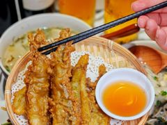 -顶特勒·黄鱼馆·特色菜(上海大世界店)