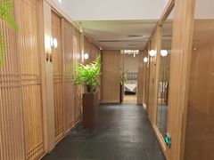 -长禧家·珑厨(东山口店)