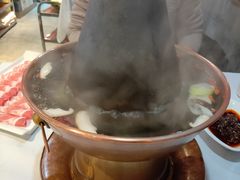 -东来顺饭庄(五道口店)