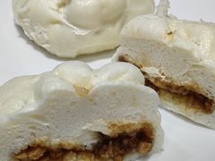 -大笑饭堂(甲子桥店)