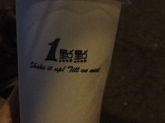 -1点点(银座和谐广场店)