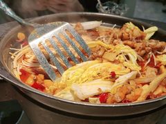 -蛙小侠(古镇大信新都汇店)
