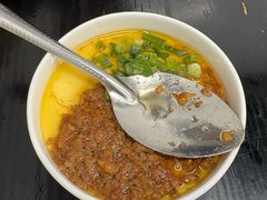 -万三面馆(青龙正街太古里店)