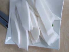 -墨脱石锅椰子鸡•香草鸭•东山羊(大东海店)