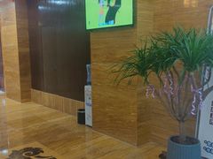-益健·足疗汗蒸SPA(芙蓉广场店)
