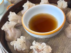 -状元楼(金溪路店)