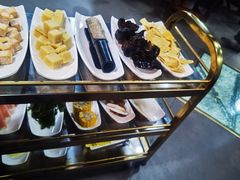 -大明铜锅·烤涮坊·烧烤(总店)