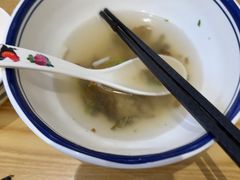 -非遗·十八曲鱼饺(西马总店)