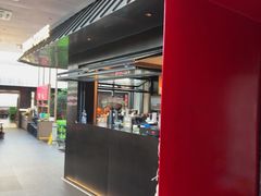 -单家老院·院子里的青岛菜(沙子口店)