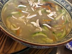 -百丈园(陈村店)