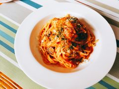 -Kitchen·Y洋厨房西餐厅(王府壹号店)
