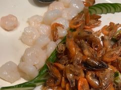 -老吉士(环贸iapm店)