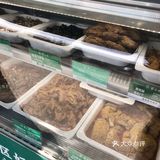传承味道,寻觅老北京