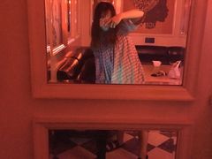 -牧歌商务公馆(南门店)