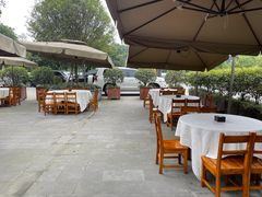 -高坎一品甲鱼庄(两河店)