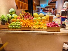 -手佳·水疗汇(嘉益店)