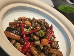 -子福慧(虹桥店)