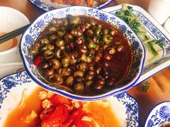 -洞天食府(北大街店)