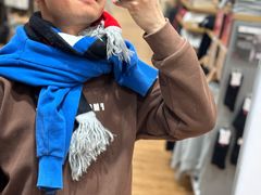 -万达广场(松江店)