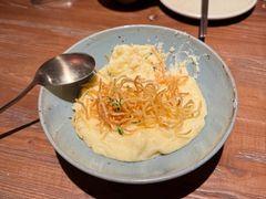 -Professor Lee (K11艺术中心店)